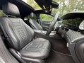 Mercedes-Benz CLS 2.9 CLS 400 AMG Line Night Edition Premium+ D 4Matic Auto 4WD 4dr 27