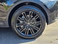 Land Rover Discovery 3.0 Discovery Luxury HSE SD6 Auto 4WD 5dr 9