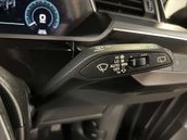 Audi E-Tron e-tron Technik 50 Quattro 4WD 5dr 19