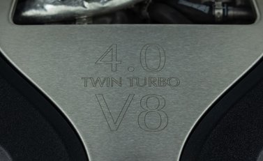 Aston Martin DBX 707 42