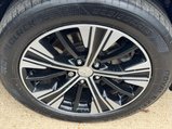 Mitsubishi Eclipse Cross 1.5T 3 Euro 6 (s/s) 5dr 39