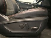 Ford Kuga 1.5 Kuga ST-Line X Edition 5dr 12