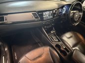 Kia Niro 1.6 Niro 3 Semi-Auto 5dr 41
