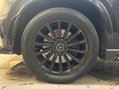 Mercedes-Benz GLE 2.0 GLE300d AMG Line G-Tronic 4MATIC Euro 6 (s/s) 5dr 50