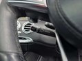 Mercedes-Benz S Class 5.5 S63 AMG Auto 2dr 43