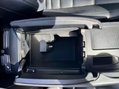 Mercedes-Benz C Class 6.3 C63 V8 AMG Edition 125 SpdS MCT Euro 5 2dr 75