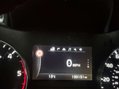 Kia Sportage 1.7 Sportage GT-Line Edition CRDi ISG 5dr 11