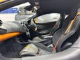 McLaren 570S 3.8 570s Coupe Semi-Auto 2dr 34