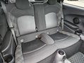Mini Hatch 1.5 Cooper Auto 3dr 15