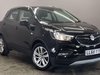 Vauxhall Mokka X 1.4i Turbo ecoTEC Active SUV 5dr Petrol Manual Euro 6 (s/s) (140 ps)