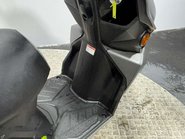 Suzuki Avenis 2023 ONLY 1K 1 OWNER VERY CLEAN 125CC LEARNER SCOOTER 7