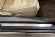 Jaguar XK 4.2 V8 Convertible 21