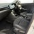 Vauxhall Grandland 1.2 Hybrid [136] Ultimate 5dr e-DCT6 2