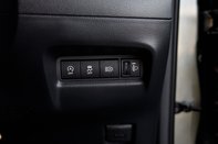Toyota Aygo X VVT-I EDGE 11