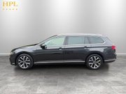 Volkswagen Passat 1.4 TSI 13kWh GTE Estate 5dr Petrol Plug-in Hybrid DSG Euro 6 (s/s) (218 ps 4