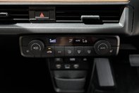 Honda Honda E ADVANCE 47