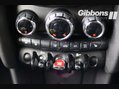 Mini Hatch 1.5 Cooper Sport 3dr 26