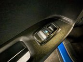 Ford Ecosport 1.0 EcoSport Titanium 5dr 48