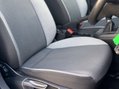 SEAT Ibiza 1.0 Ibiza SE Design 5dr 18