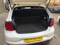 Volkswagen Polo 1.8 TSI BlueMotion Tech GTI Euro 6 (s/s) 5dr 31