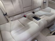 BMW 4 Series 2.0 420d xDrive SE Auto 4WD 2dr 60