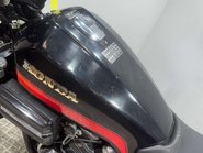 Honda VF750 MAGNA 1982 RUNNING PROJECT BIKE CLASSIC V4 750CC CRUISER 14