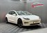 Tesla Model 3 Standard Range Plus Auto RWD 4dr