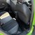Vauxhall Mokka 100kW Elite Premium 50kWh 5dr Auto 34