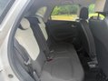 Renault Captur 0.9 TCe ENERGY Iconic SUV 5dr Petrol Manual Euro 6 (s/s) (90 ps) 17