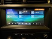 Land Rover Discovery 3.0 Discovery SE SD6 Auto 4WD 48