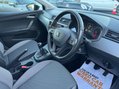 SEAT Ibiza 1.0 MPI SE Technology Euro 6 (s/s) 5dr 15