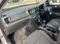 Kia Sportage 1.6 GDi 2 Euro 6 (s/s) 5dr 24