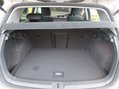 Volkswagen Golf SE TDI BLUEMOTION TECHNOLOGY 9