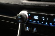 Toyota Rav4 2.5 RAV4 Black Edition HEV CVT 4WD 5dr 59