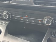 Vauxhall Combo L1H1 2300 100 ps Dynamic Panel Van - No VAT 14