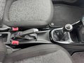 Vauxhall Adam 1.4i JAM Hatchback 3dr Petrol Manual Euro 6 (87 ps) 30