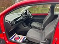 Volkswagen Up 1.0 Move up! Euro 5 3dr 30