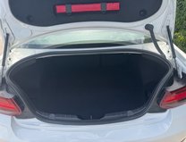 BMW 2 Series 1.5 218i GPF Sport Coupe 2dr Petrol Auto Euro 6 (s/s) (136 ps) 9