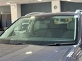 Volkswagen T-Cross 1.0 TSI SEL Euro 6 (s/s) 5dr 19