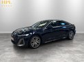 Audi A5 2.0 TFSI S line Saloon 5dr Petrol S Tronic Euro 6 (s/s) (150 ps) 2 Owners - 3
