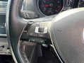 Volkswagen Polo 1.2 TSI BlueMotion Tech Match Edition DSG Euro 6 (s/s) 5dr 19