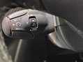 Peugeot 2008 1.2 PureTech Active Euro 6 5dr 29