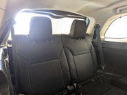Land Rover Discovery 2.0 Discovery S SD4 Auto 4WD 5dr 54