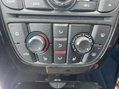Vauxhall Astra GTC 1.4i Turbo Limited Edition Euro 6 (s/s) 3dr 27