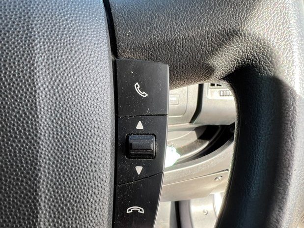Citroen Relay LWB L3H2 (SOLD) Medium Roof Enterprise 35 Air Con Nav Sensors EURO 6 NO VAT 38
