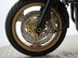 Kawasaki ZRX1200 ZR 1200 B2P 21