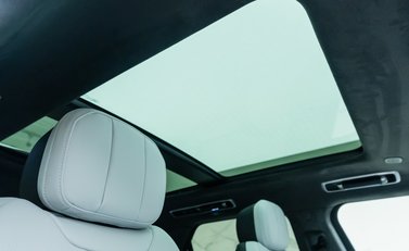 Land Rover Range Rover Sport P400 Autobiography 13