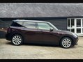 Mini Clubman 1.5 Cooper Euro 6 (s/s) 6dr 17