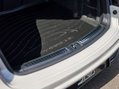 Porsche Macan 2.9 Macan S Semi-Auto 4WD 5dr 39