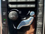 Volvo XC60 2.4 XC60 R-Design Nav D4 AWD 4WD 5dr 53